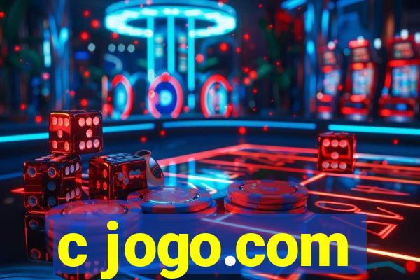 c jogo.com